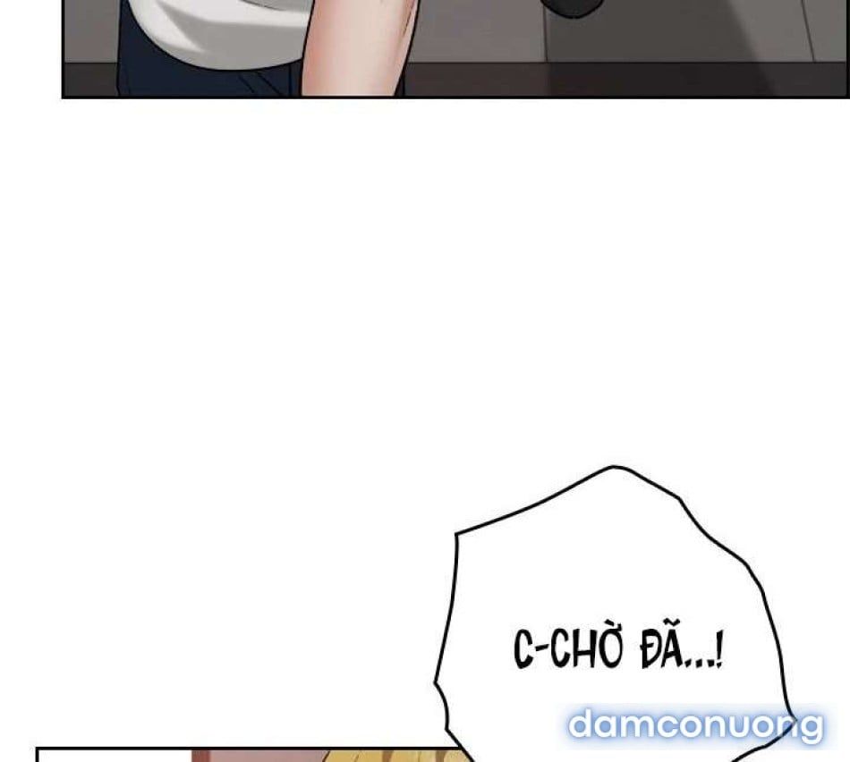 đọc truyện Đừng Nói Với Ai Ở Trường! Chương 15 ảnh 34 tại Thiên Thai Truyện