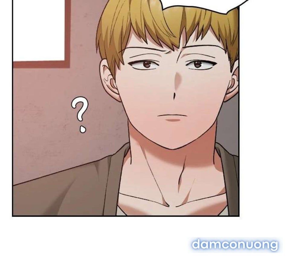 đọc truyện Đừng Nói Với Ai Ở Trường! Chương 15 ảnh 35 tại Thiên Thai Truyện