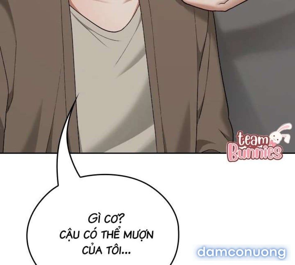 đọc truyện Đừng Nói Với Ai Ở Trường! Chương 15 ảnh 39 tại Thiên Thai Truyện