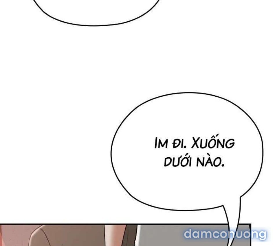 đọc truyện Đừng Nói Với Ai Ở Trường! Chương 15 ảnh 40 tại Thiên Thai Truyện