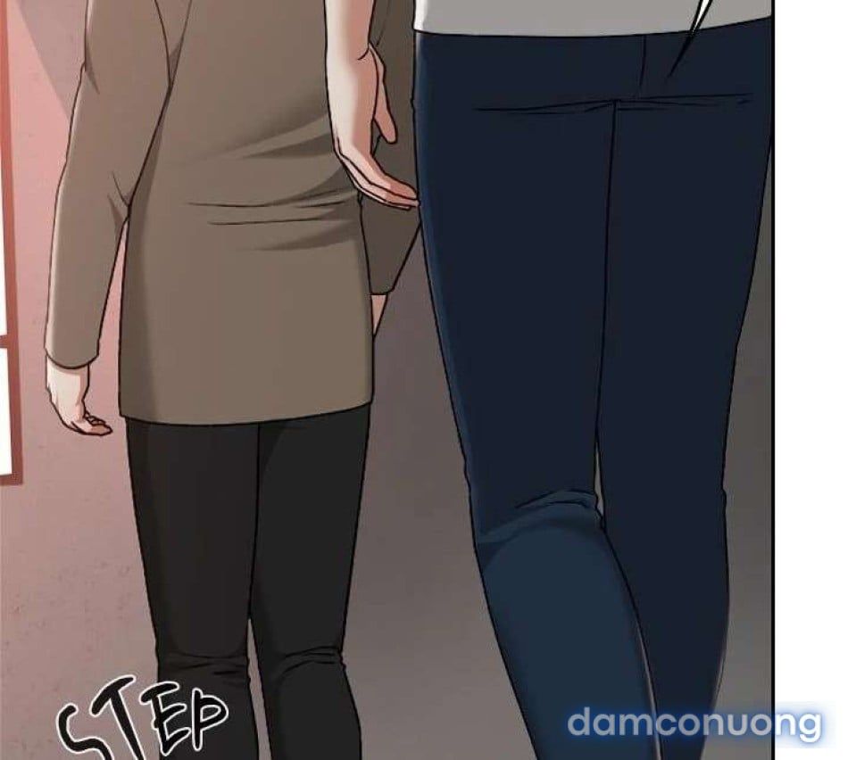 đọc truyện Đừng Nói Với Ai Ở Trường! Chương 15 ảnh 41 tại Thiên Thai Truyện