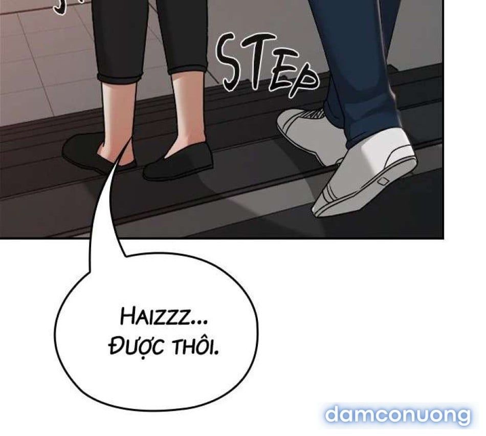 đọc truyện Đừng Nói Với Ai Ở Trường! Chương 15 ảnh 42 tại Thiên Thai Truyện