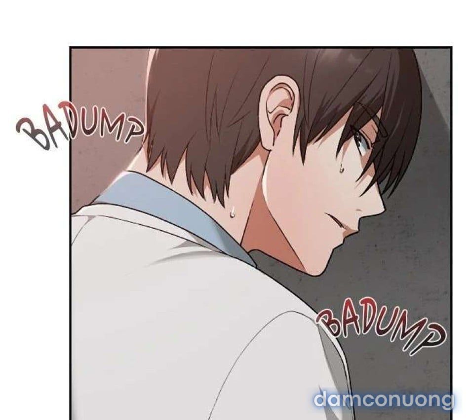 đọc truyện Đừng Nói Với Ai Ở Trường! Chương 15 ảnh 50 tại Thiên Thai Truyện