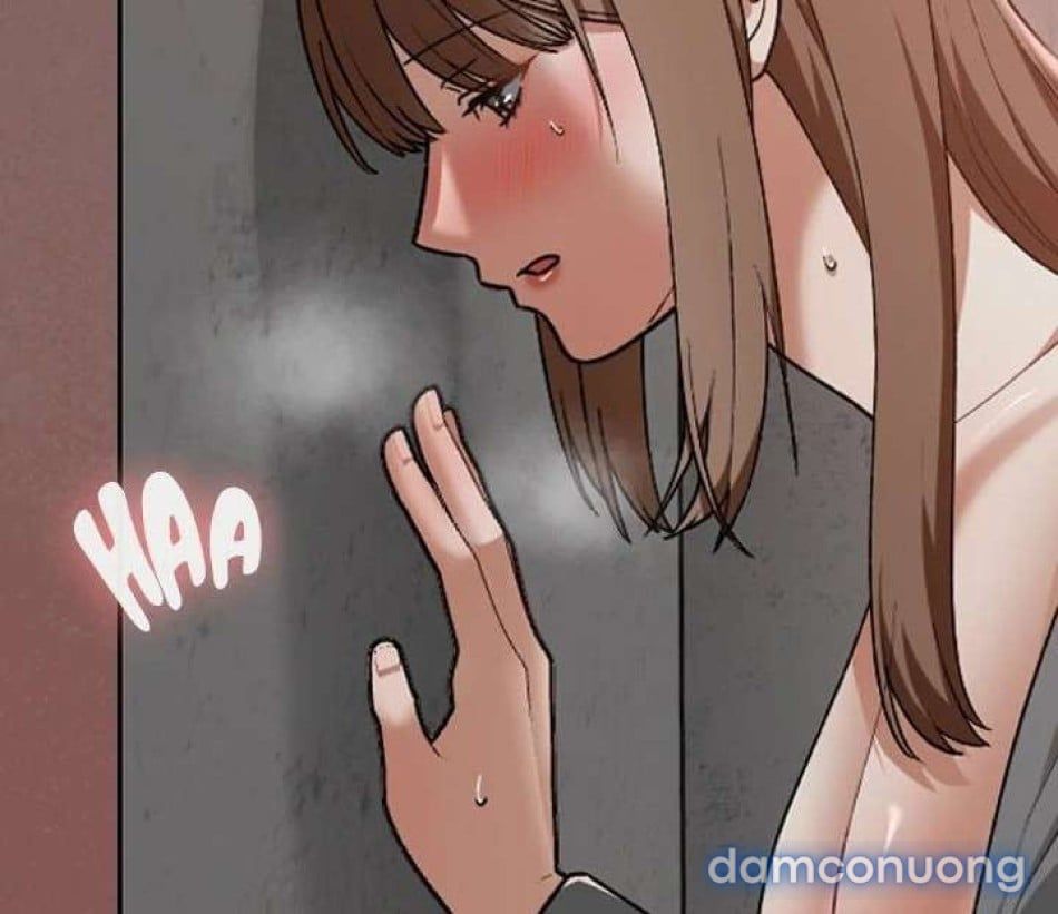 đọc truyện Đừng Nói Với Ai Ở Trường! Chương 15 ảnh 7 tại Thiên Thai Truyện