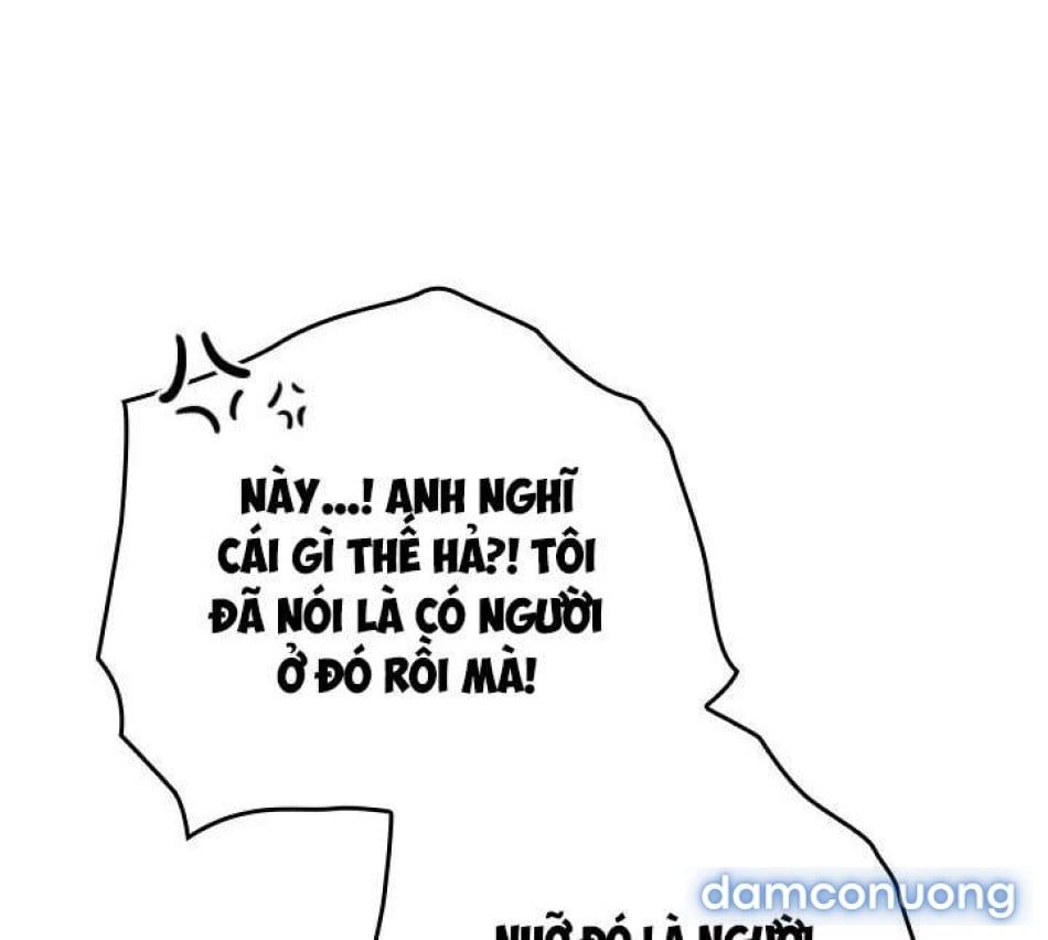 đọc truyện Đừng Nói Với Ai Ở Trường! Chương 15 ảnh 57 tại Thiên Thai Truyện