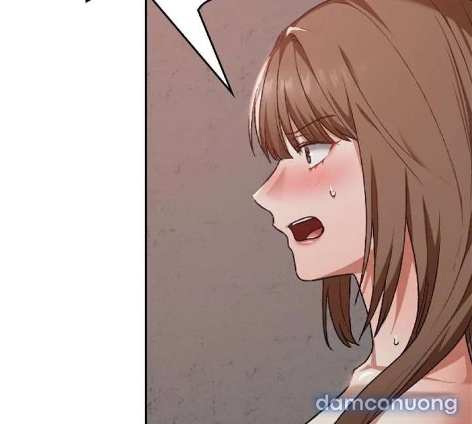 đọc truyện Đừng Nói Với Ai Ở Trường! Chương 15 ảnh 61 tại Thiên Thai Truyện