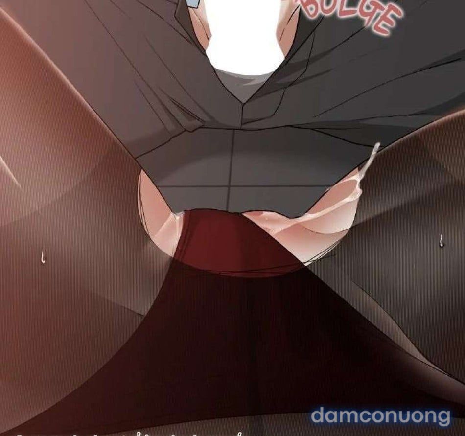 đọc truyện Đừng Nói Với Ai Ở Trường! Chương 15 ảnh 71 tại Thiên Thai Truyện