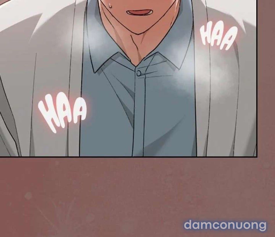 đọc truyện Đừng Nói Với Ai Ở Trường! Chương 15 ảnh 9 tại Thiên Thai Truyện