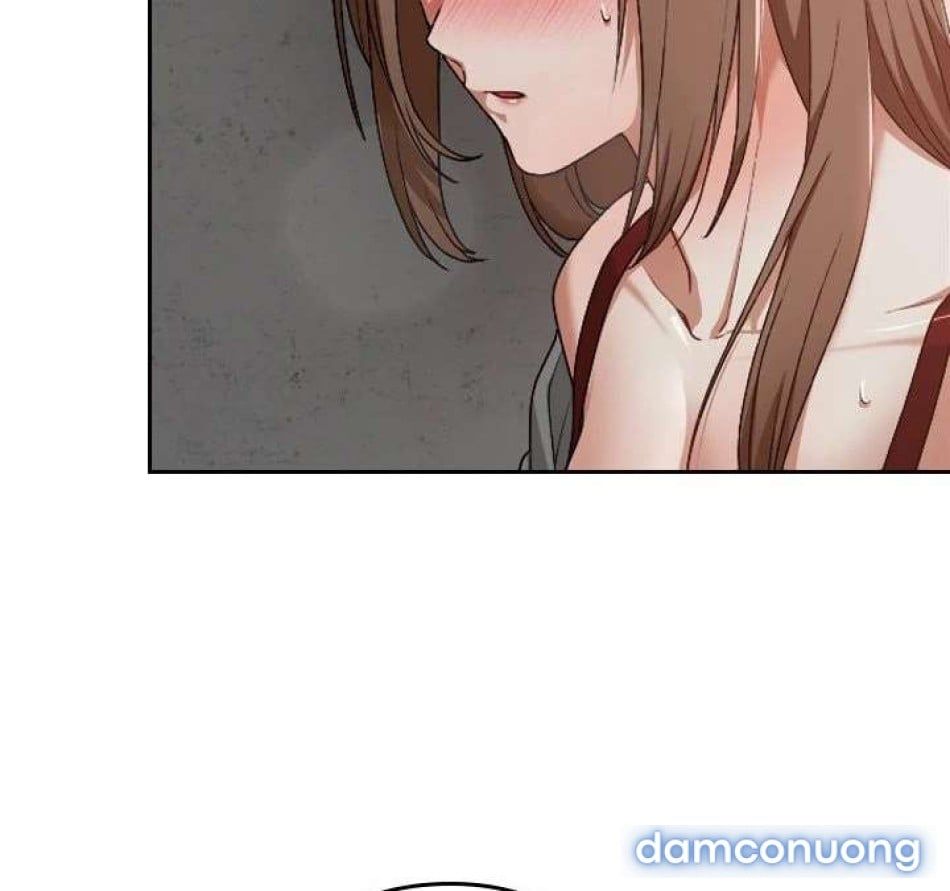 đọc truyện Đừng Nói Với Ai Ở Trường! Chương 15 ảnh 73 tại Thiên Thai Truyện