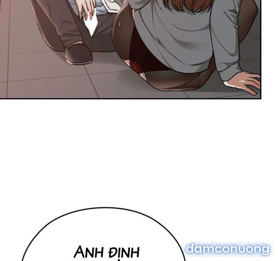 đọc truyện Đừng Nói Với Ai Ở Trường! Chương 15 ảnh 75 tại Thiên Thai Truyện