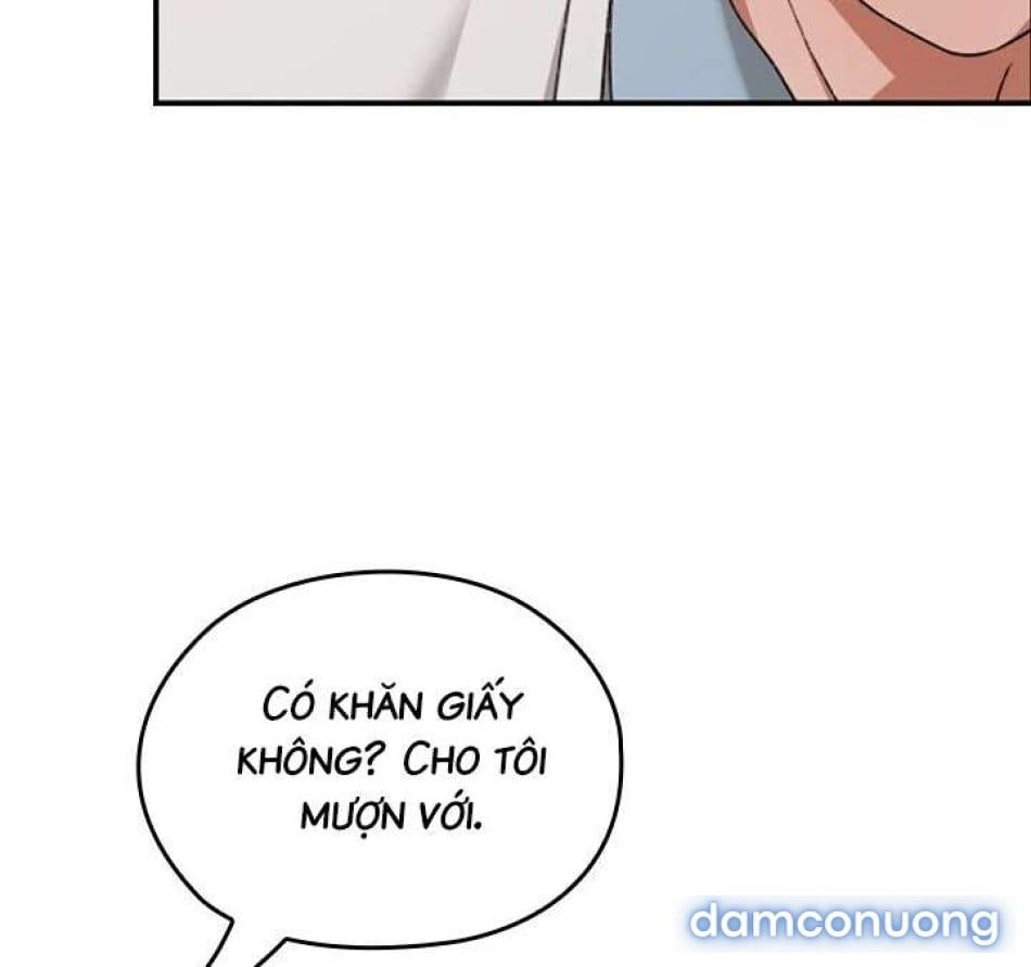 đọc truyện Đừng Nói Với Ai Ở Trường! Chương 15 ảnh 77 tại Thiên Thai Truyện