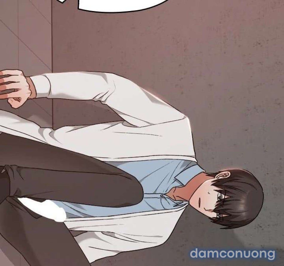 đọc truyện Đừng Nói Với Ai Ở Trường! Chương 15 ảnh 80 tại Thiên Thai Truyện