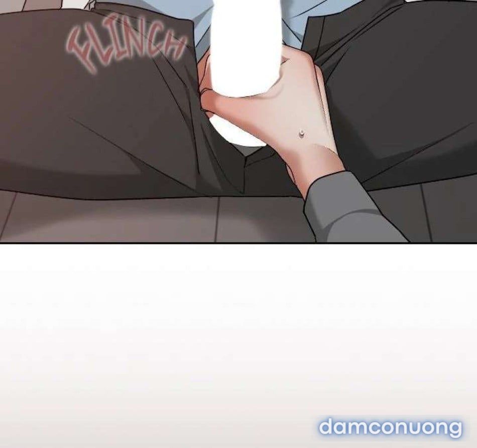 đọc truyện Đừng Nói Với Ai Ở Trường! Chương 15 ảnh 84 tại Thiên Thai Truyện