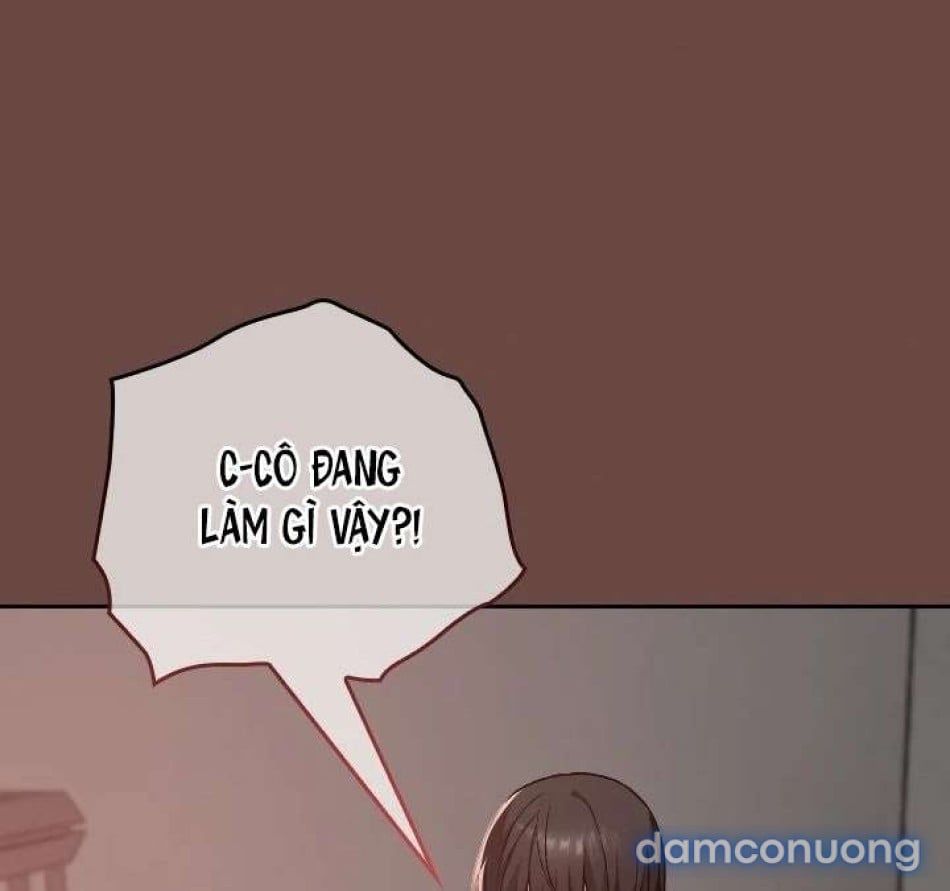 đọc truyện Đừng Nói Với Ai Ở Trường! Chương 15 ảnh 88 tại Thiên Thai Truyện