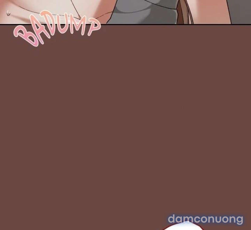 đọc truyện Đừng Nói Với Ai Ở Trường! Chương 15 ảnh 95 tại Thiên Thai Truyện