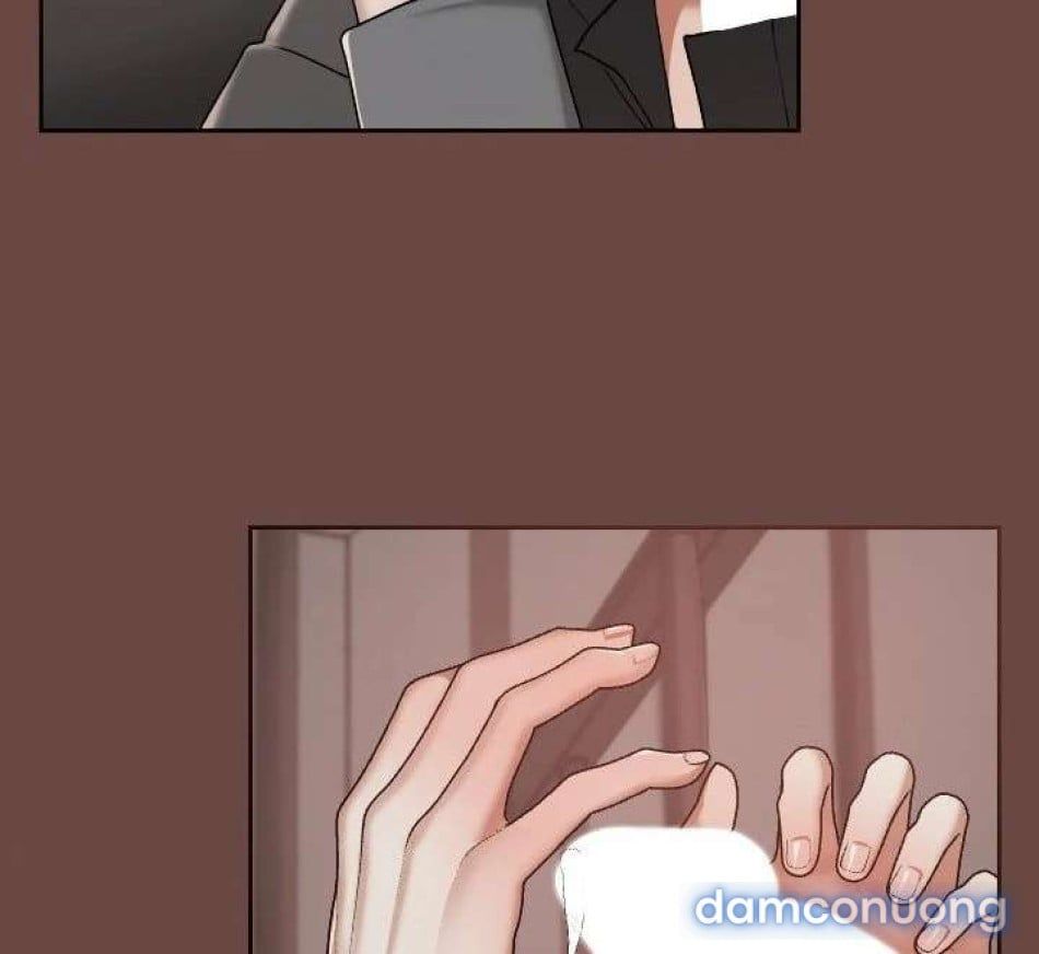 đọc truyện Đừng Nói Với Ai Ở Trường! Chương 15 ảnh 97 tại Thiên Thai Truyện