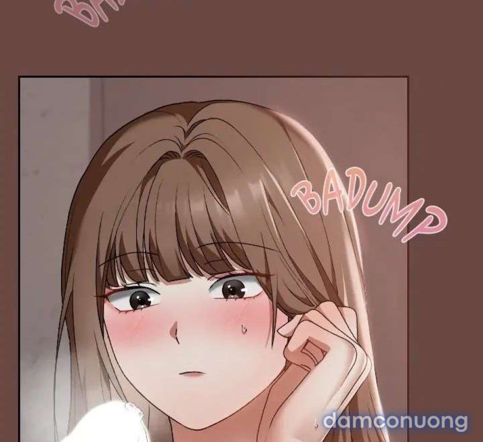 đọc truyện Đừng Nói Với Ai Ở Trường! Chương 15 ảnh 99 tại Thiên Thai Truyện