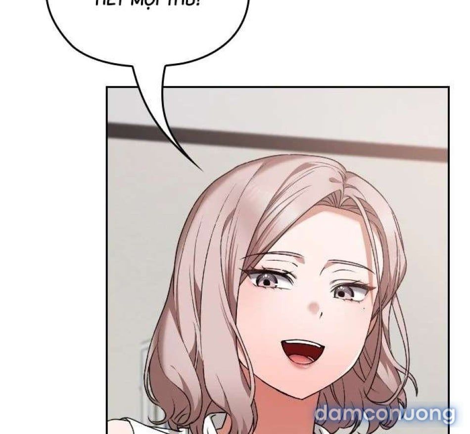 đọc truyện Đừng Nói Với Ai Ở Trường! Chương 16 ảnh 102 tại Thiên Thai Truyện