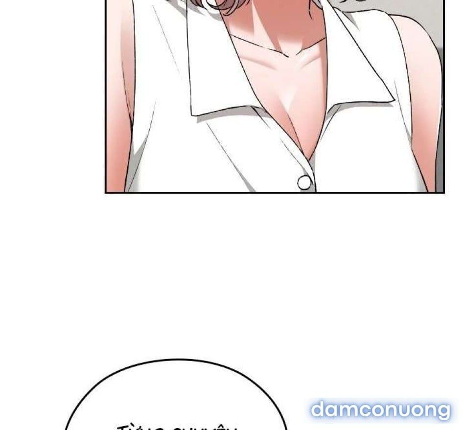 đọc truyện Đừng Nói Với Ai Ở Trường! Chương 16 ảnh 103 tại Thiên Thai Truyện