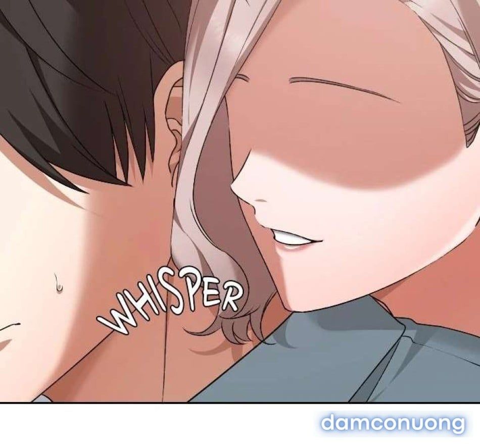 đọc truyện Đừng Nói Với Ai Ở Trường! Chương 16 ảnh 108 tại Thiên Thai Truyện