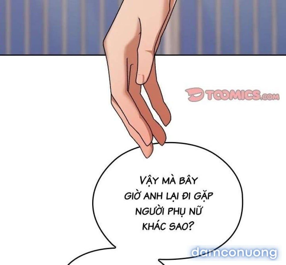 đọc truyện Đừng Nói Với Ai Ở Trường! Chương 16 ảnh 13 tại Thiên Thai Truyện