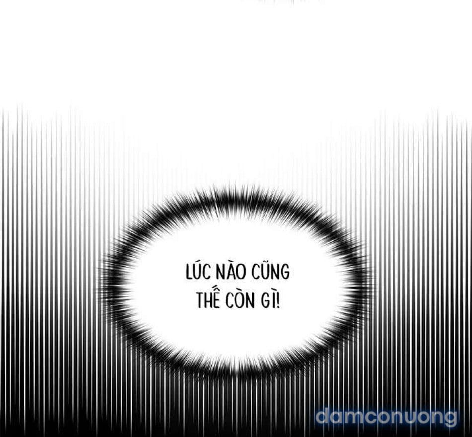 đọc truyện Đừng Nói Với Ai Ở Trường! Chương 16 ảnh 112 tại Thiên Thai Truyện