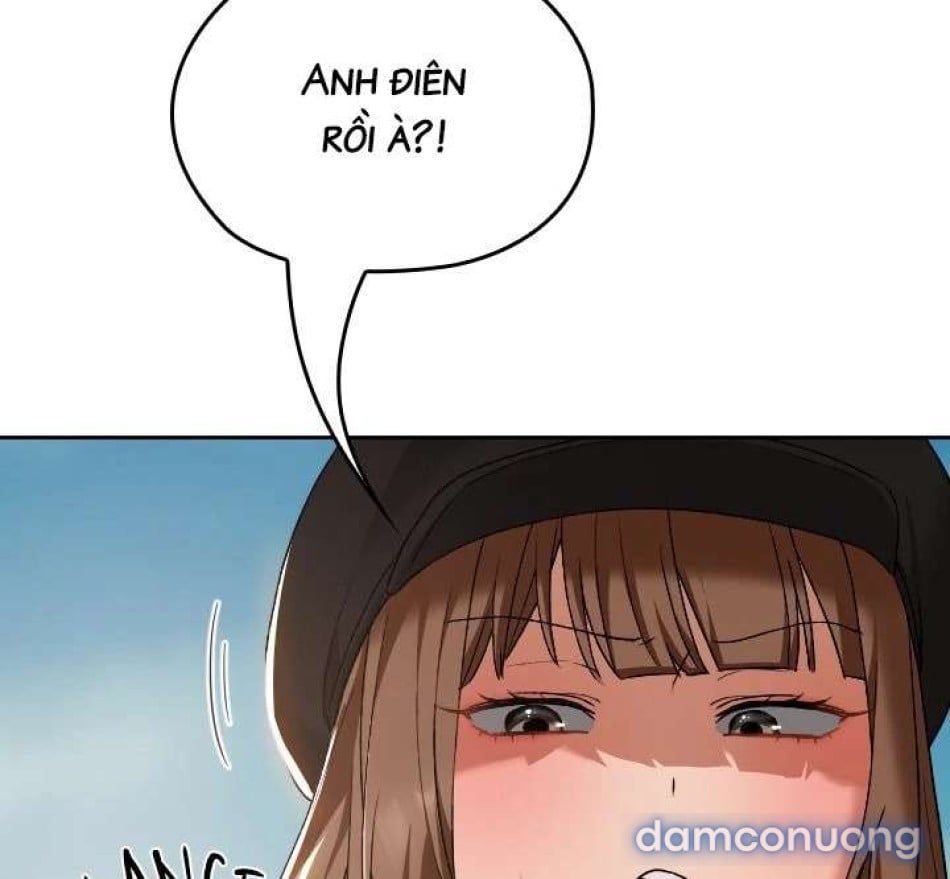 đọc truyện Đừng Nói Với Ai Ở Trường! Chương 16 ảnh 14 tại Thiên Thai Truyện