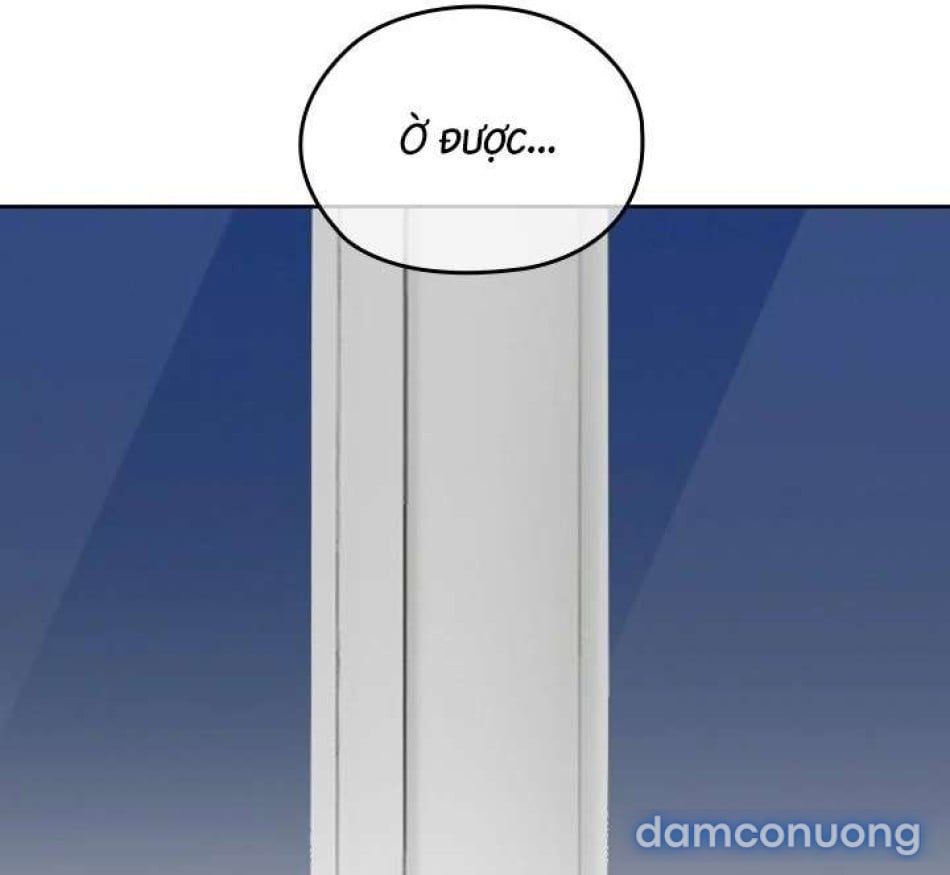 đọc truyện Đừng Nói Với Ai Ở Trường! Chương 16 ảnh 122 tại Thiên Thai Truyện