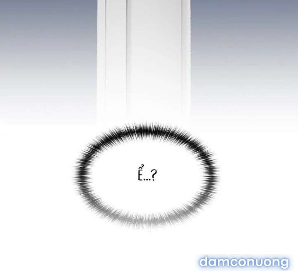 đọc truyện Đừng Nói Với Ai Ở Trường! Chương 16 ảnh 123 tại Thiên Thai Truyện