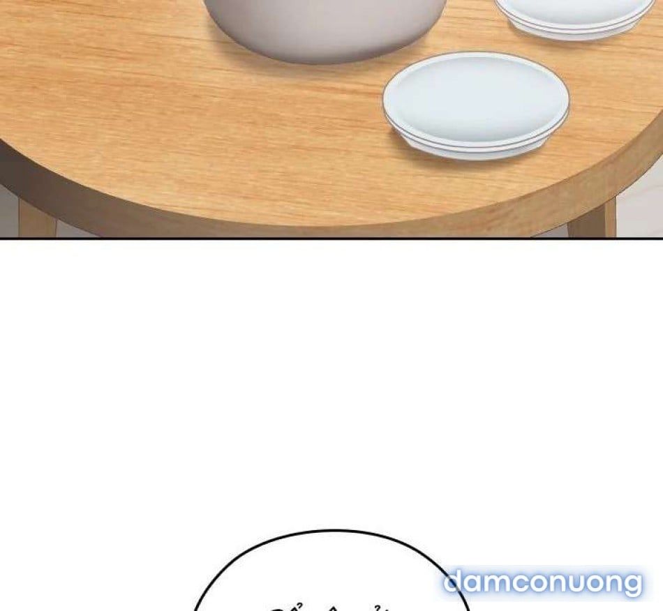 đọc truyện Đừng Nói Với Ai Ở Trường! Chương 16 ảnh 126 tại Thiên Thai Truyện