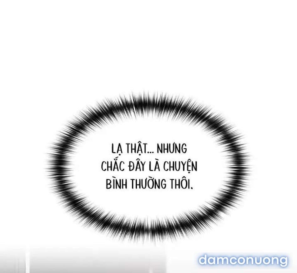 đọc truyện Đừng Nói Với Ai Ở Trường! Chương 16 ảnh 131 tại Thiên Thai Truyện