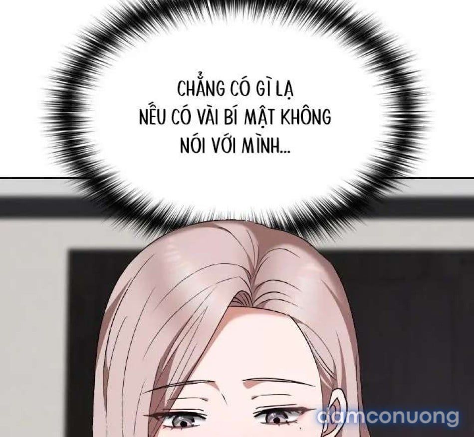 đọc truyện Đừng Nói Với Ai Ở Trường! Chương 16 ảnh 135 tại Thiên Thai Truyện