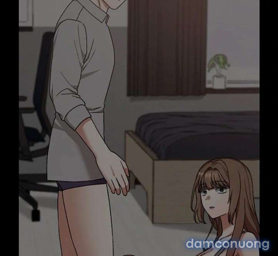 đọc truyện Đừng Nói Với Ai Ở Trường! Chương 16 ảnh 139 tại Thiên Thai Truyện