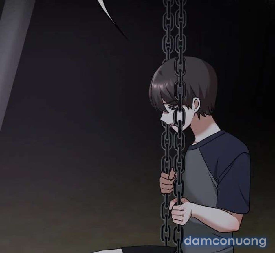 đọc truyện Đừng Nói Với Ai Ở Trường! Chương 16 ảnh 144 tại Thiên Thai Truyện