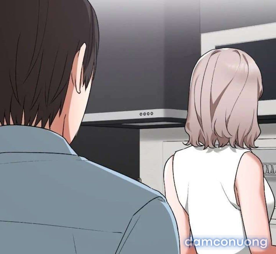 đọc truyện Đừng Nói Với Ai Ở Trường! Chương 16 ảnh 148 tại Thiên Thai Truyện