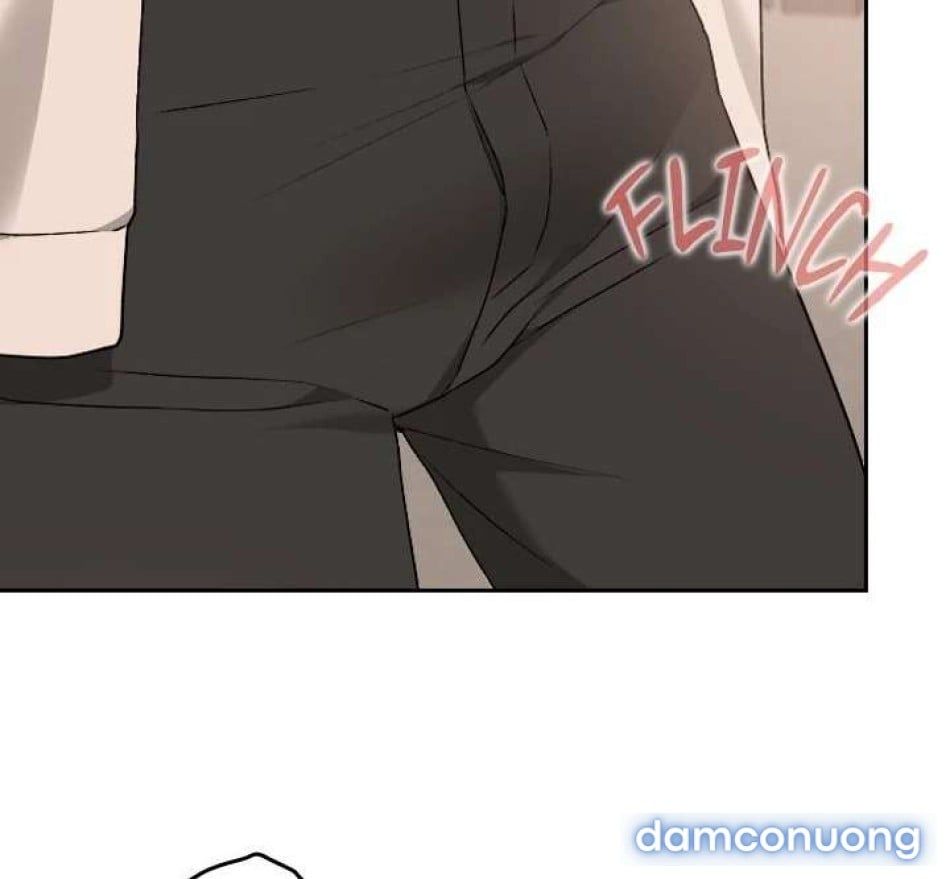 đọc truyện Đừng Nói Với Ai Ở Trường! Chương 16 ảnh 17 tại Thiên Thai Truyện