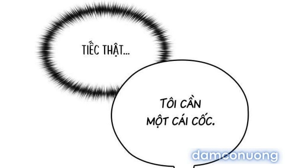 đọc truyện Đừng Nói Với Ai Ở Trường! Chương 16 ảnh 152 tại Thiên Thai Truyện