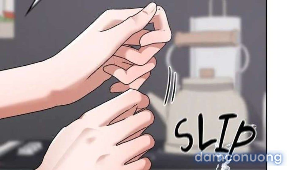 đọc truyện Đừng Nói Với Ai Ở Trường! Chương 16 ảnh 157 tại Thiên Thai Truyện