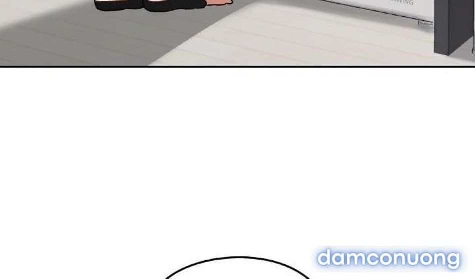 đọc truyện Đừng Nói Với Ai Ở Trường! Chương 16 ảnh 167 tại Thiên Thai Truyện