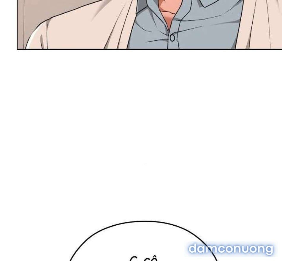 đọc truyện Đừng Nói Với Ai Ở Trường! Chương 16 ảnh 19 tại Thiên Thai Truyện