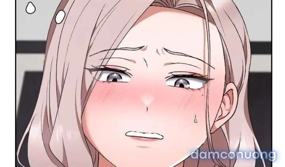 đọc truyện Đừng Nói Với Ai Ở Trường! Chương 16 ảnh 172 tại Thiên Thai Truyện