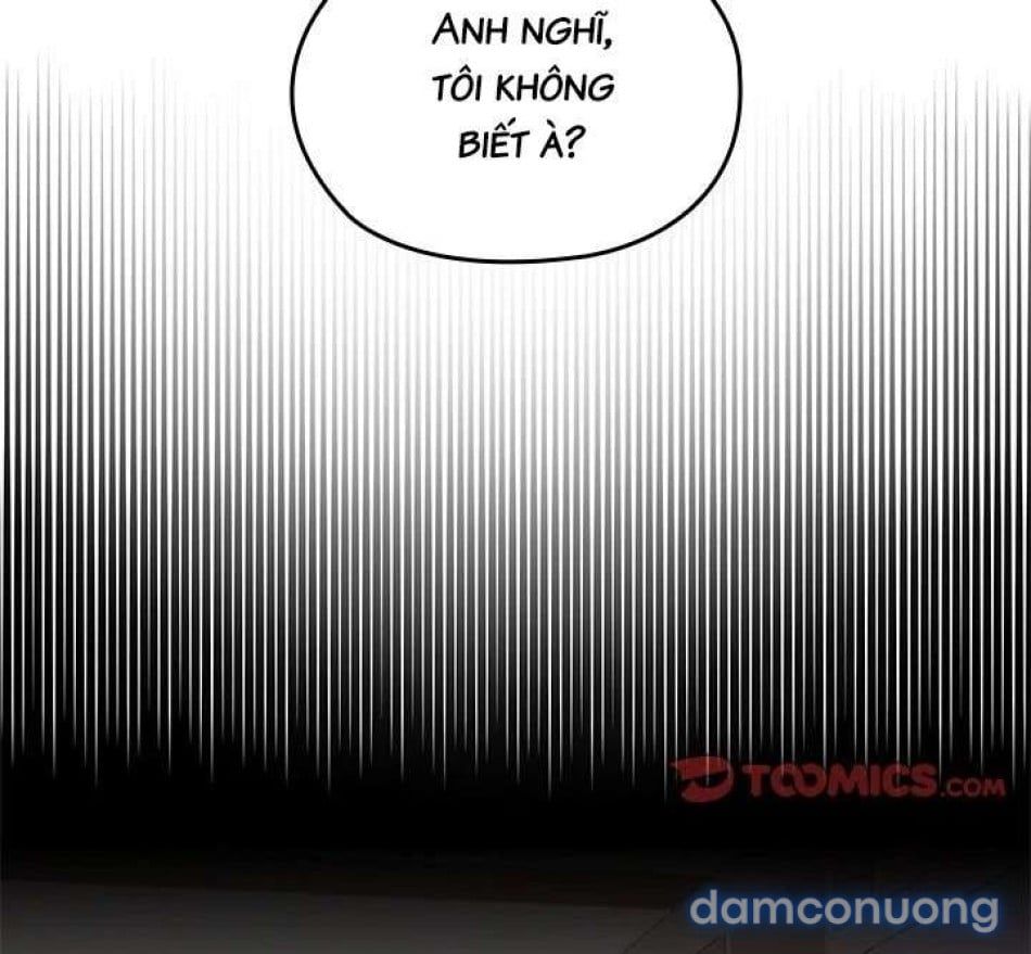 đọc truyện Đừng Nói Với Ai Ở Trường! Chương 16 ảnh 22 tại Thiên Thai Truyện