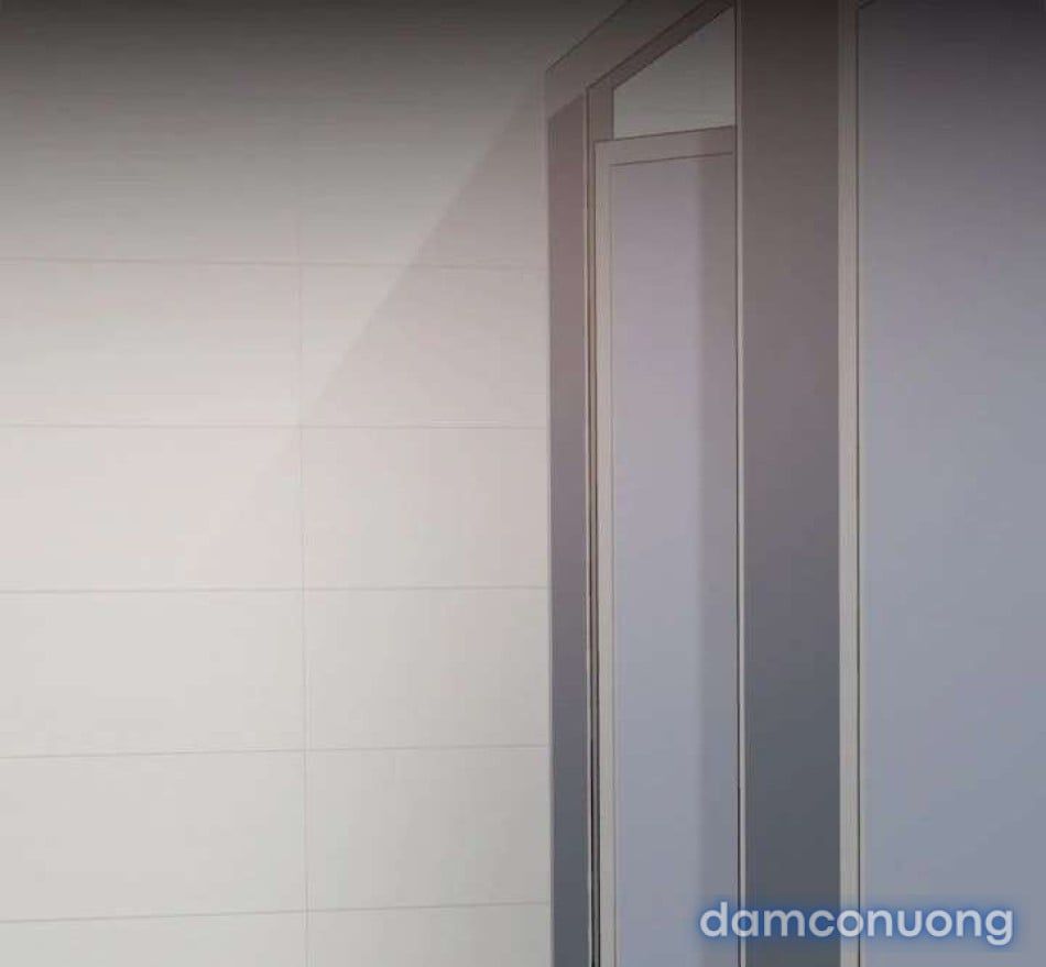 đọc truyện Đừng Nói Với Ai Ở Trường! Chương 16 ảnh 23 tại Thiên Thai Truyện