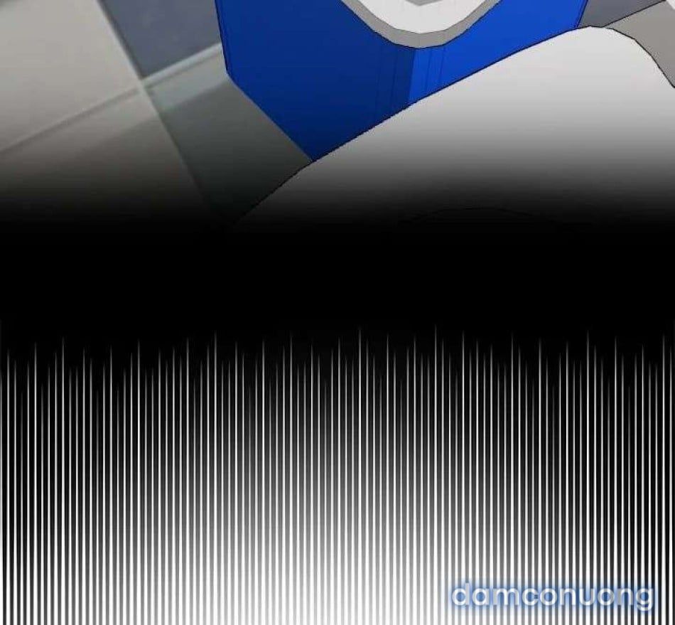 đọc truyện Đừng Nói Với Ai Ở Trường! Chương 16 ảnh 26 tại Thiên Thai Truyện