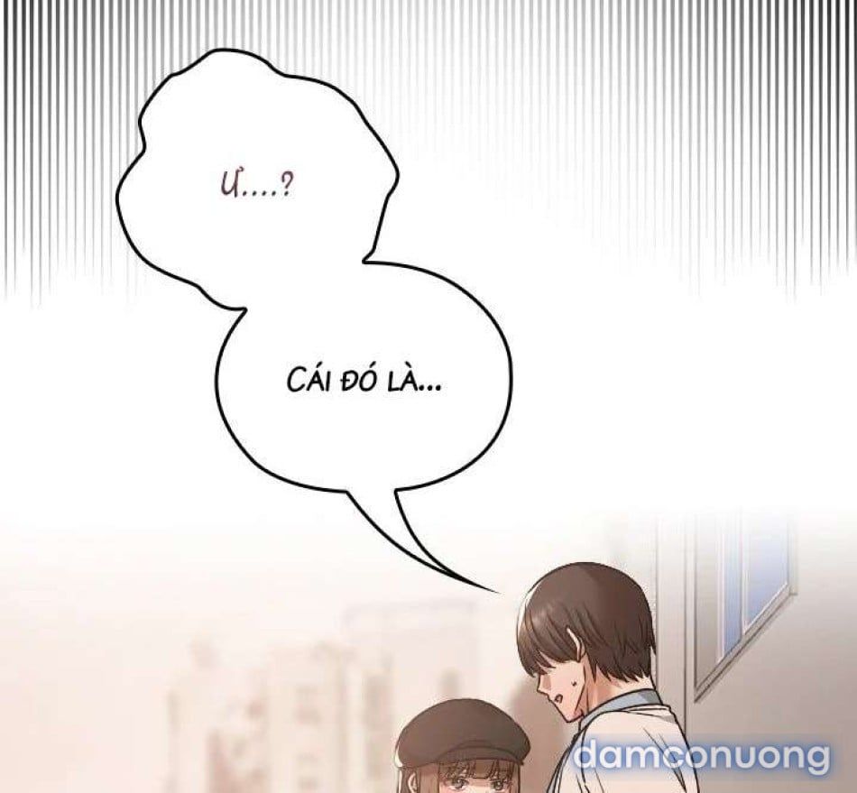 đọc truyện Đừng Nói Với Ai Ở Trường! Chương 16 ảnh 27 tại Thiên Thai Truyện