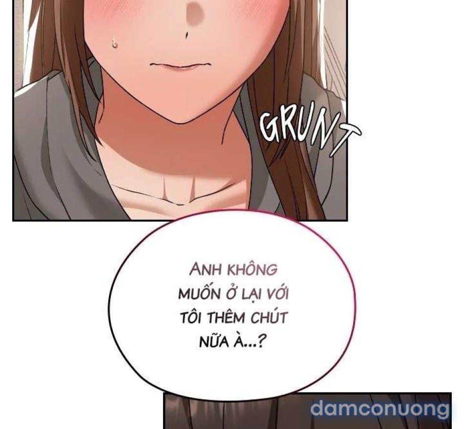 đọc truyện Đừng Nói Với Ai Ở Trường! Chương 16 ảnh 30 tại Thiên Thai Truyện