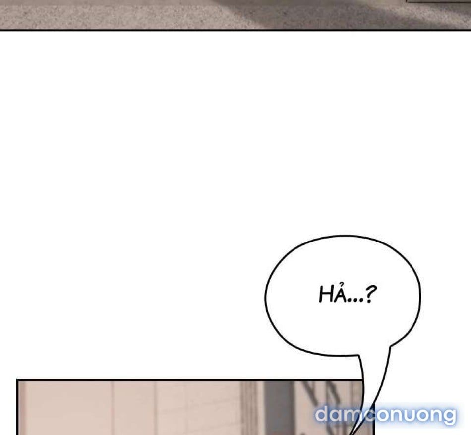 đọc truyện Đừng Nói Với Ai Ở Trường! Chương 16 ảnh 5 tại Thiên Thai Truyện