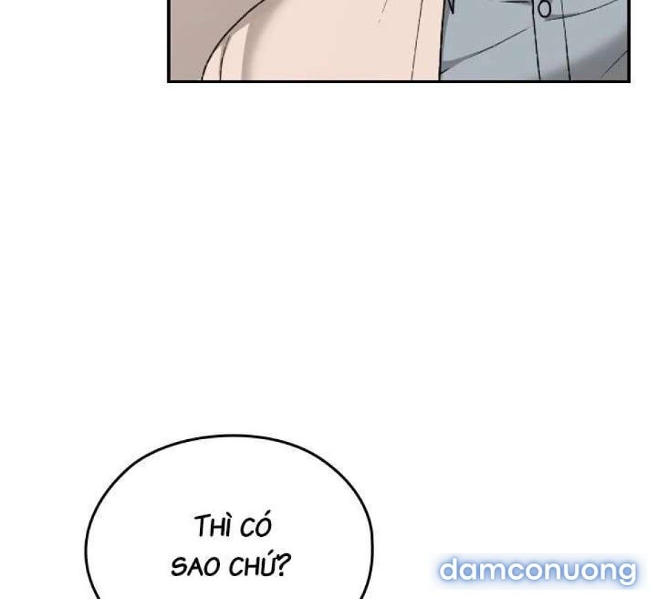 đọc truyện Đừng Nói Với Ai Ở Trường! Chương 16 ảnh 37 tại Thiên Thai Truyện