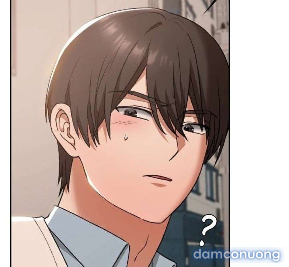 đọc truyện Đừng Nói Với Ai Ở Trường! Chương 16 ảnh 6 tại Thiên Thai Truyện