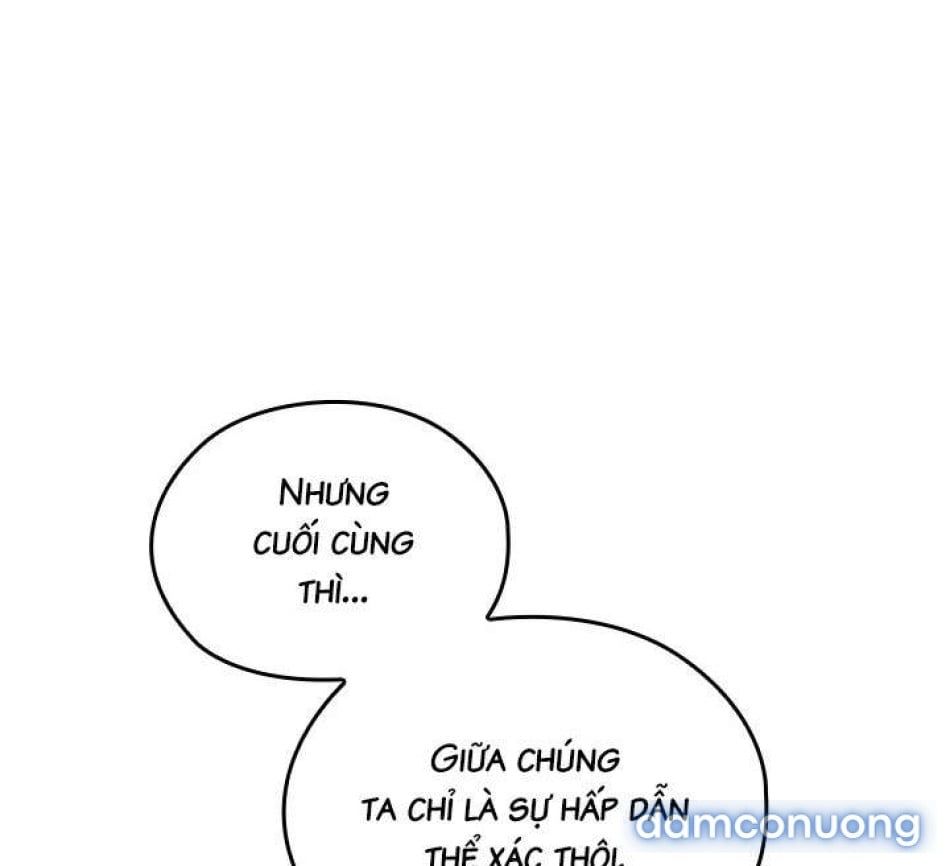 đọc truyện Đừng Nói Với Ai Ở Trường! Chương 16 ảnh 43 tại Thiên Thai Truyện